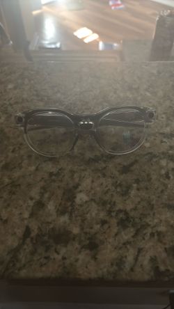 Oakley Meta Glasses