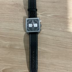 Megia Man’s Watch