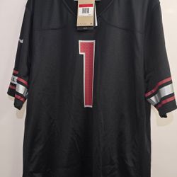 Arizona Cardinals Jersey 