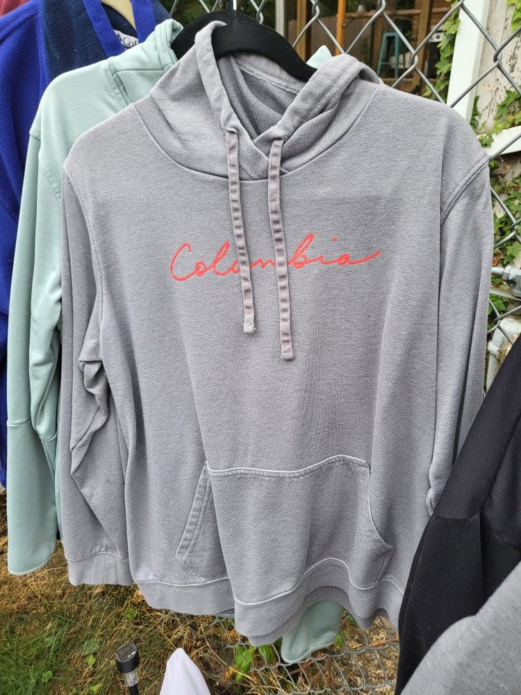 Clothes For Sale