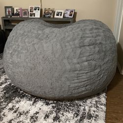 LOVESAC
