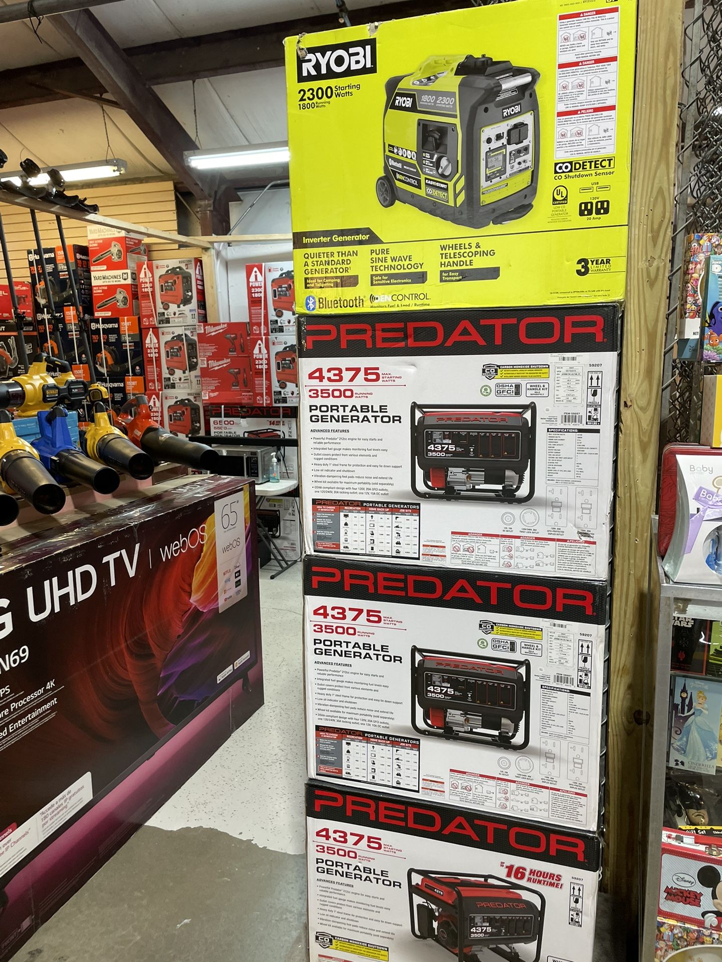 We Have Many tools For Sale $$ Herramientas