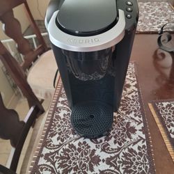 KEURIG
