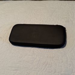 Nintendo Switch Case