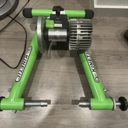 Bike Trainer