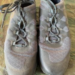 Men’s Trainers 