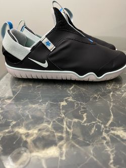 Nike  zoom  pulse. Size 6.5 women’s