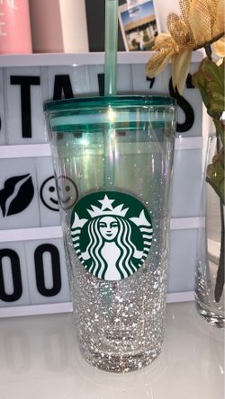 Starbucks Christmas collection 🎄