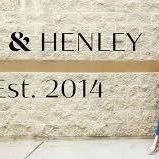 Jaxs And Hanley 