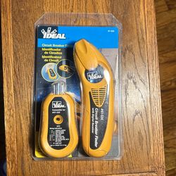 ldeal Circuit Breaker Tester