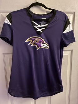 Sexy Ravens t-shirt