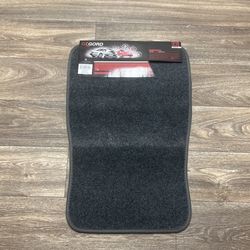 Car Mat
