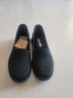 Shoes Sketchers Black New