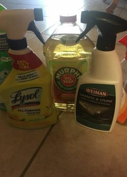 Household