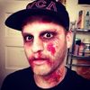 GrizzlyDev