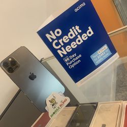 Apple iPhone 13 128GB 🌹💌 for All AT&T/ Cricket/ Gen Mobile / Net 10  Max 14 Spectrum 13 ATT X Pro ❤️💝💐