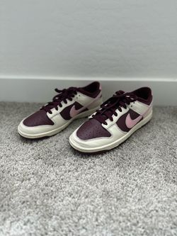 Nike Dunk Size 9.5 Men