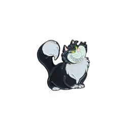 Disney Pin