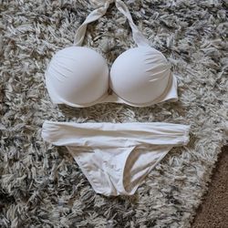 Victorias Secret Swimsuit 36C/ Small
