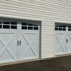 Garage Doors Services 
