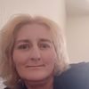 Cindy Cox