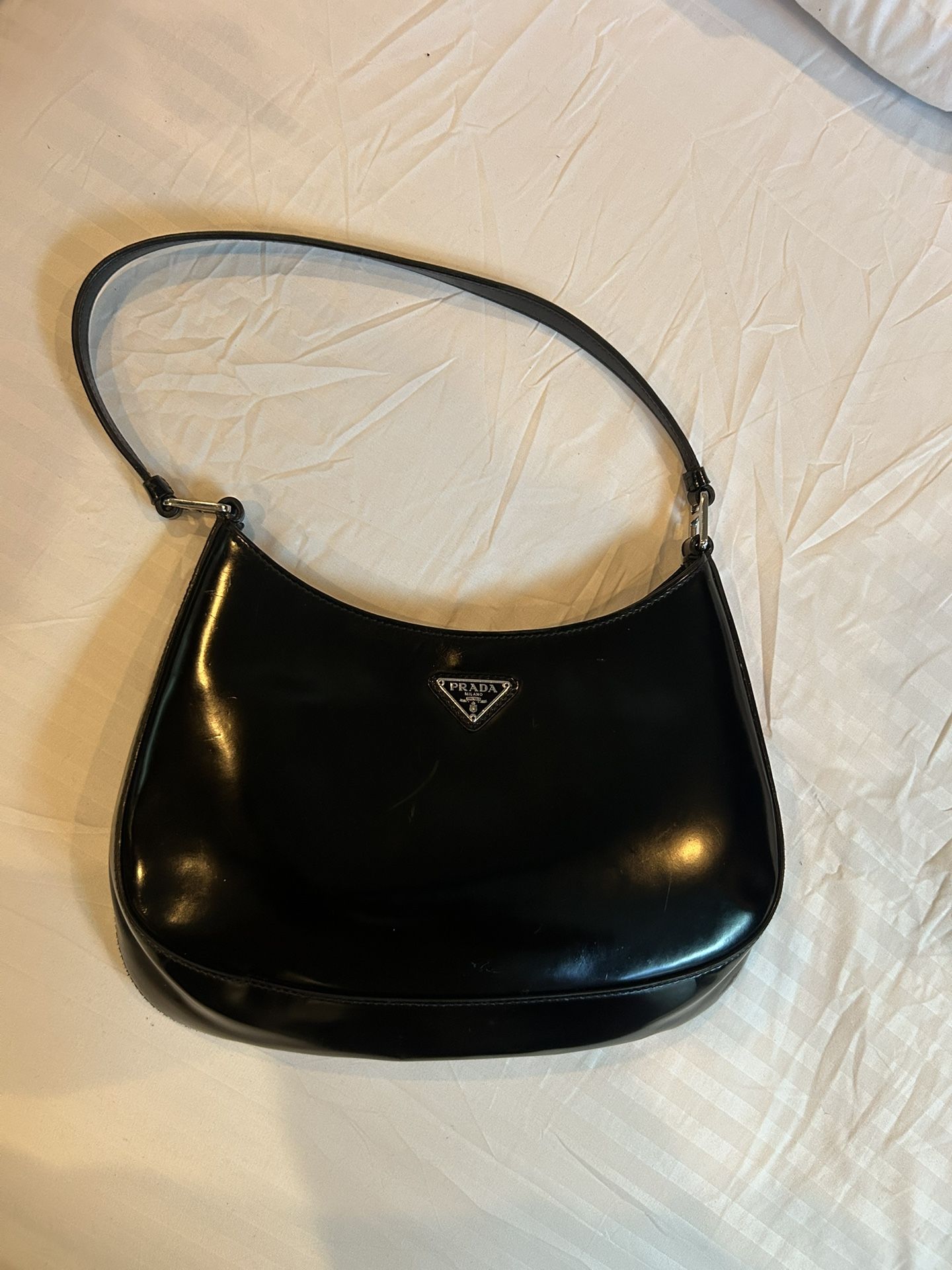 Prada Bag