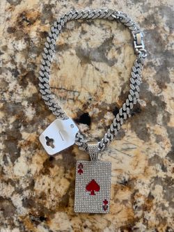 Chain