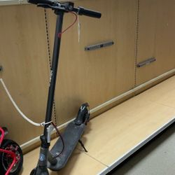 Hiboy Electric Scooter