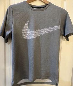 Nike Dri-Fit 