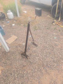 Vintage Piece For Repair Art Decoration 