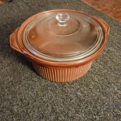 10" diameter dutch oven