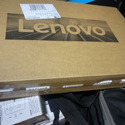 Lenovo IdeaPad 1 15.6" HD Touchscreen Laptop AMD Ryzen 5 7520U 8GB 256GB SSD