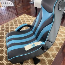 Game Chair 