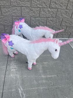 Melissa and Doug