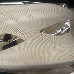 Adidas climacool 4D Climamog