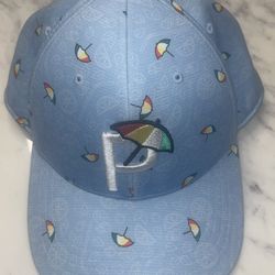  Like New Arnold Palmer Puma Golf Hat ⛳️🏌🏻‍♂️