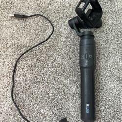 GoPro Karma Grip