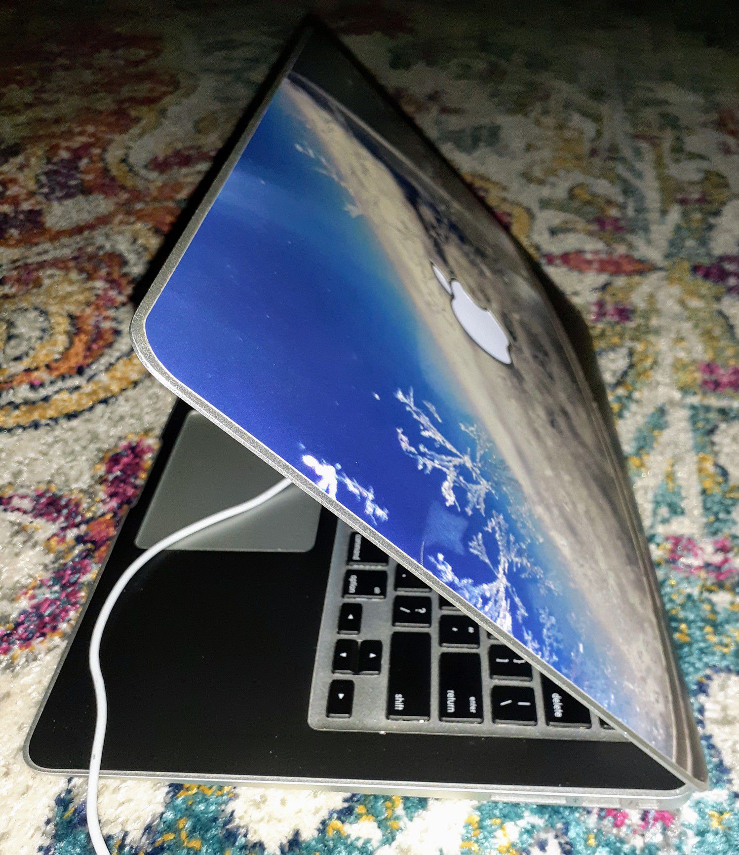 Apple Macbook Air (2015) A1466 - 8GB ▪︎ 256GB ▪︎ LIKE BRAND NEW!! BETTER!!