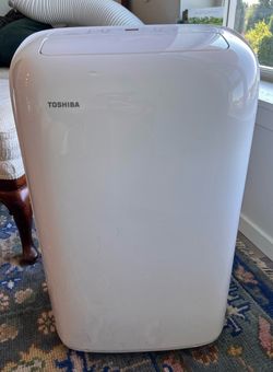AC unit
