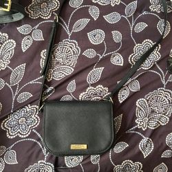 Kate Spade Small Bag 