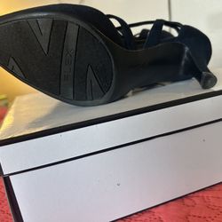 Lifestride 9.5 W 
