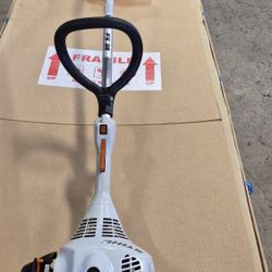 FS 38 Stihl Weed Eater