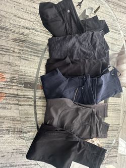 Women’s Pants