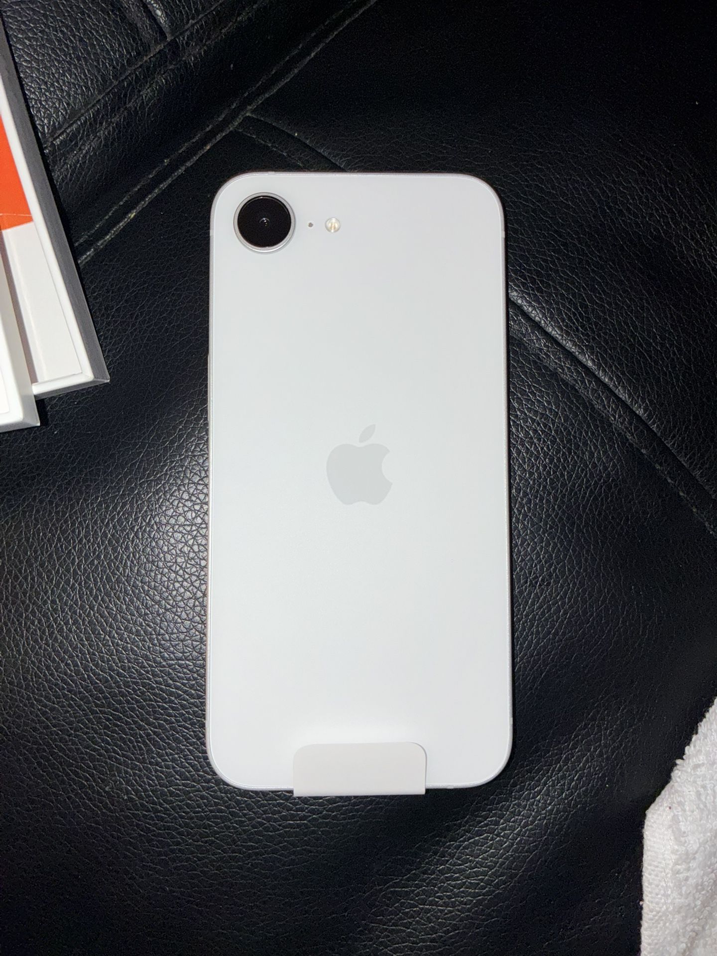 iphone 16e Brand new