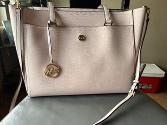 Michael Kors 3 In 1 Tote Bag