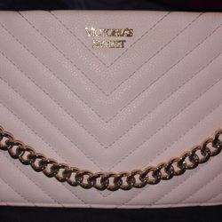 New Victoria's Secret. Clutch Purse