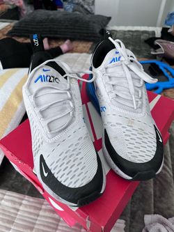 Shoes size 4-5