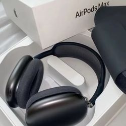 AirPod Max 