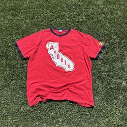 MLB LIMITED Los Angeles Angels Shohei Ohtani 