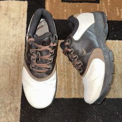 Men’s Shoes Size 10.5